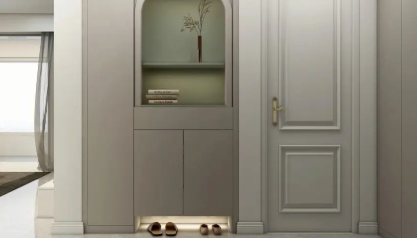 1732176412788268.png 家具公司网站建设.png